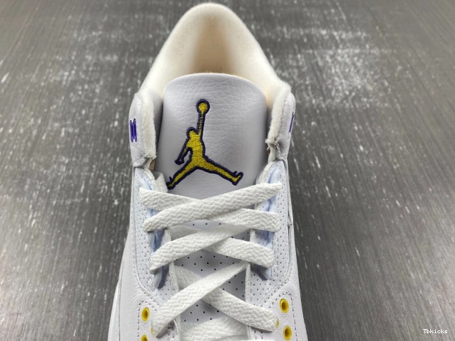 Reps TBK Kobe Jordan PE 869802-907 3 Bryant Retro 0630